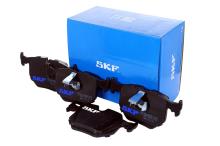 SKF VKBP 90625